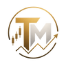 TheMarketMind logo
